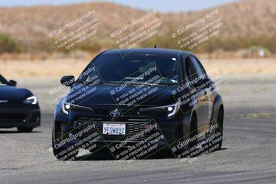 media/May-24-2025-Extreme Speed (Sat) [[067a6f0386]]/Orange Group/Skidpad/